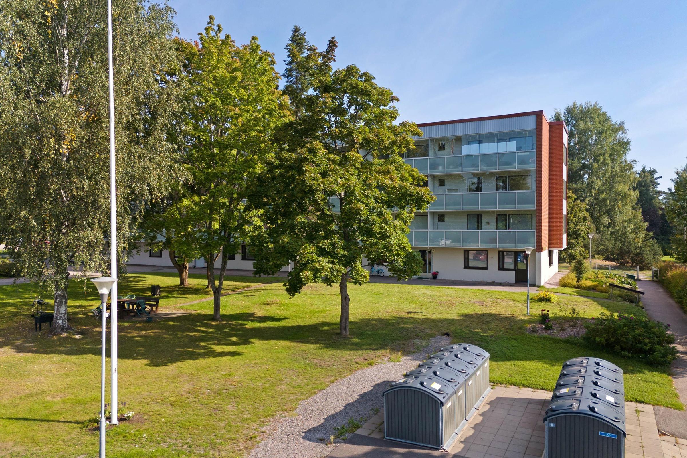 Kohdekuva 21