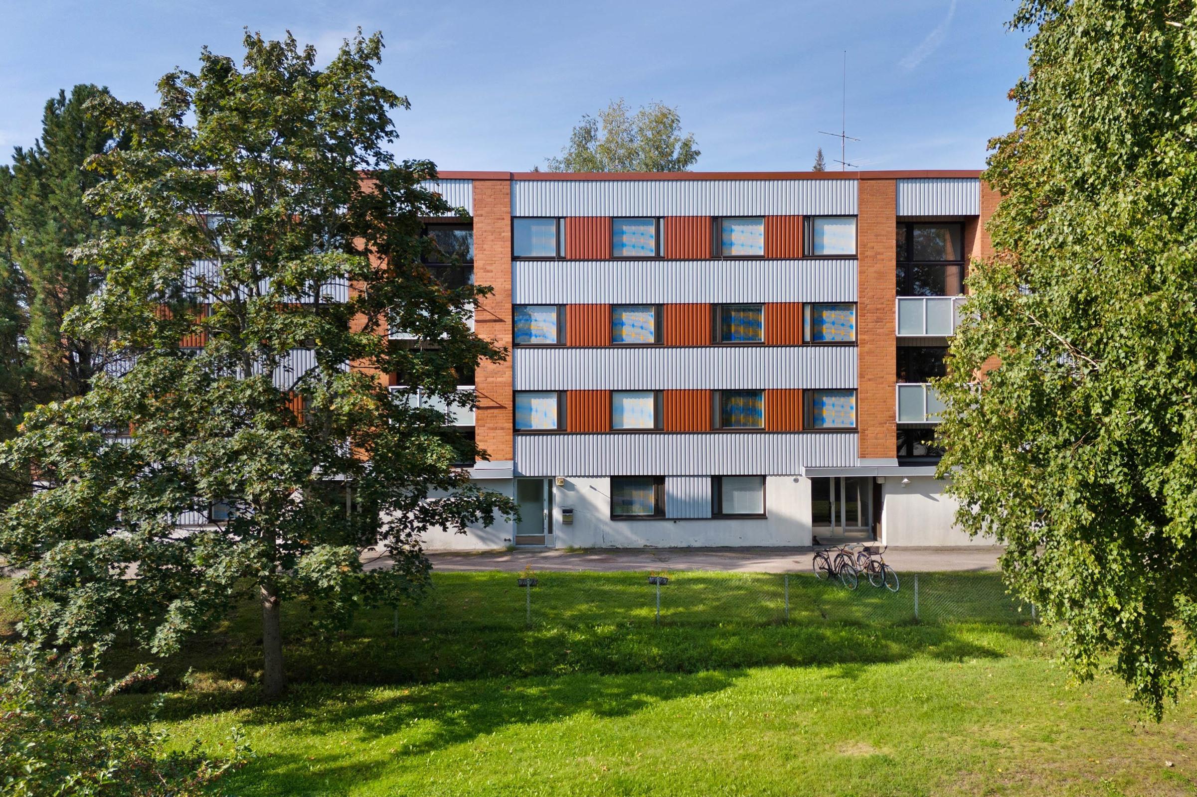 Kohdekuva 23