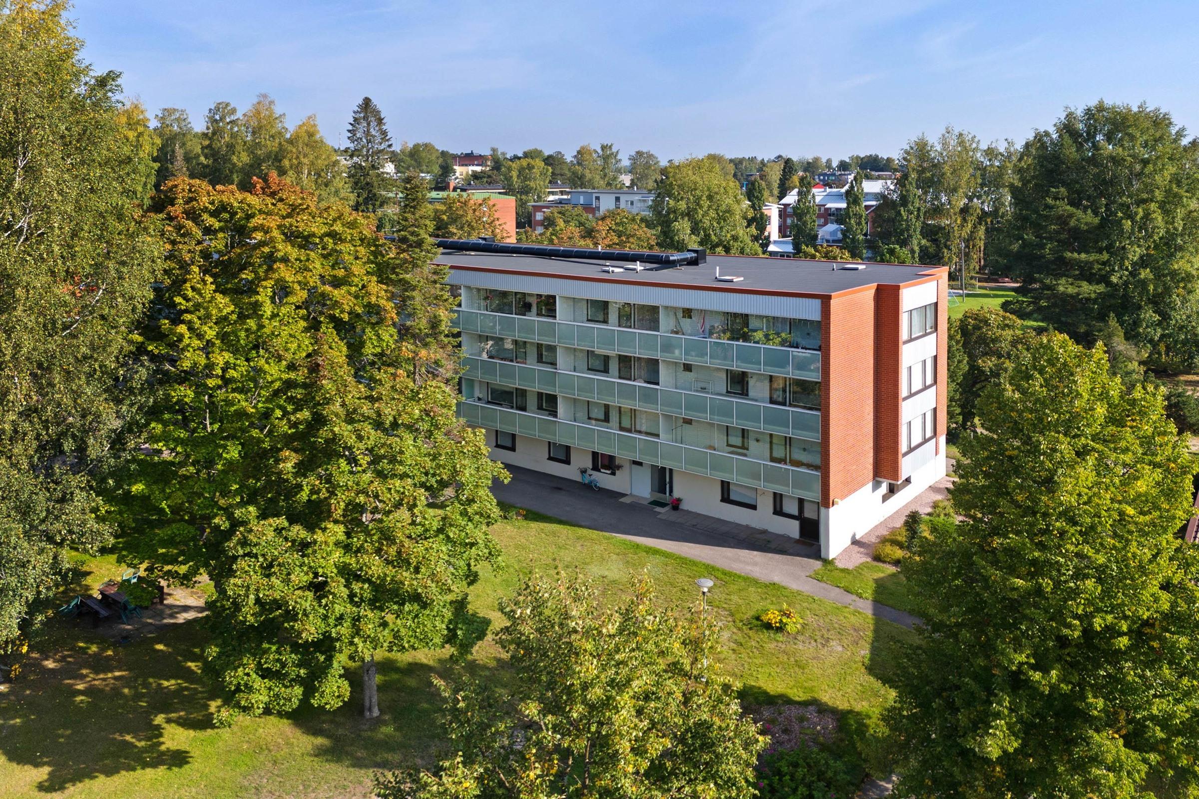 Kohdekuva 26