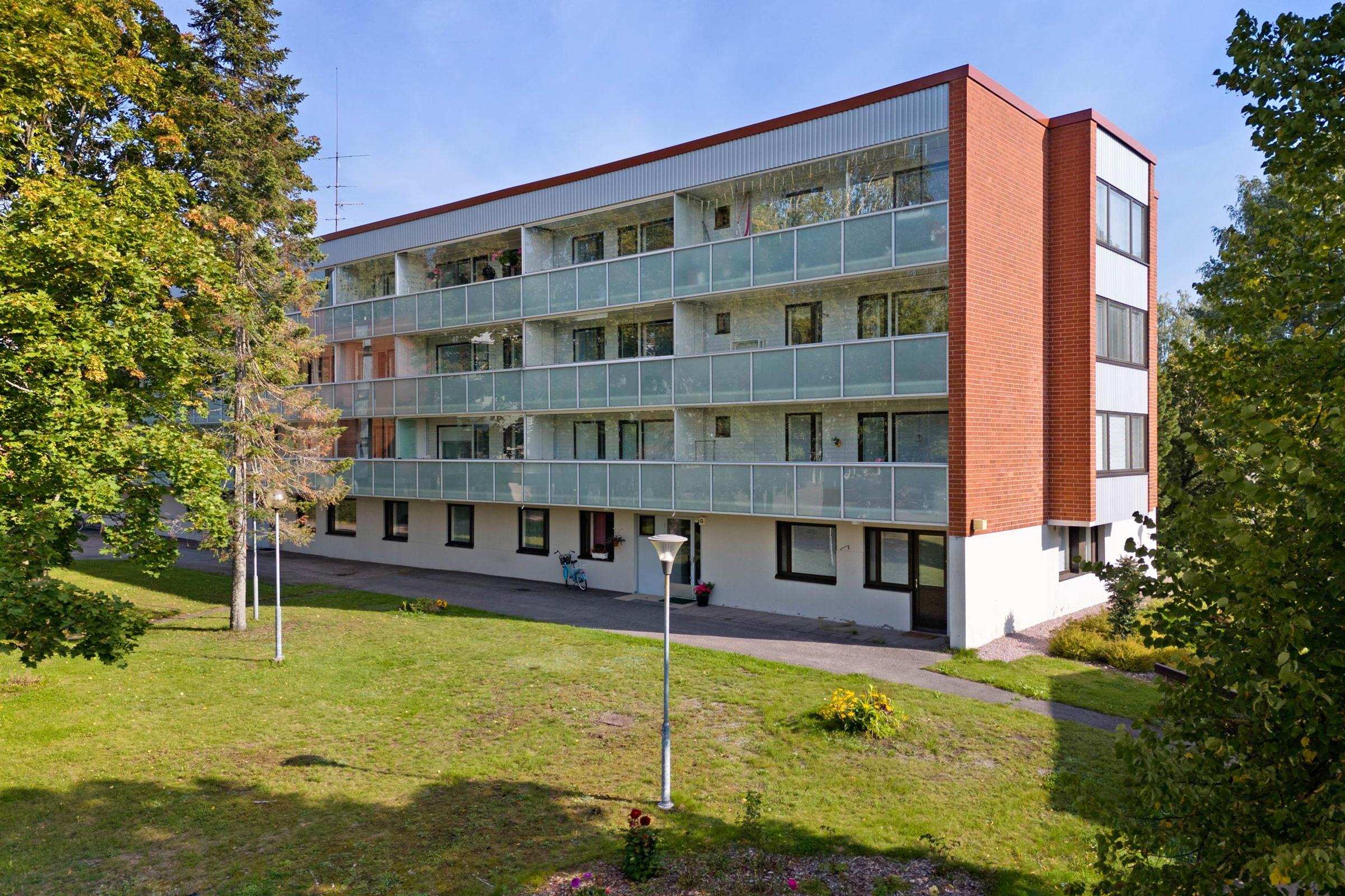 Kohdekuva 1