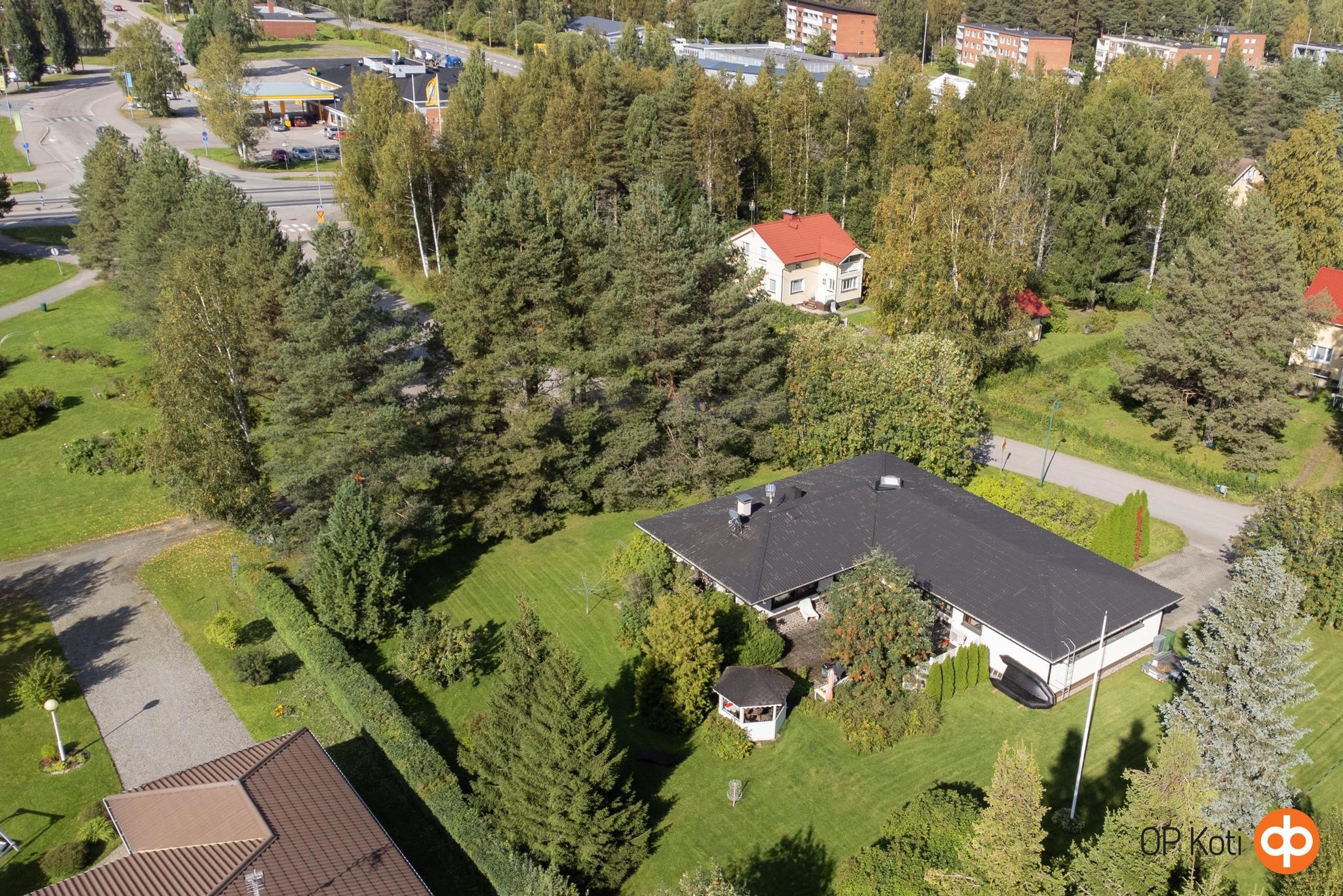 Kohdekuva 49