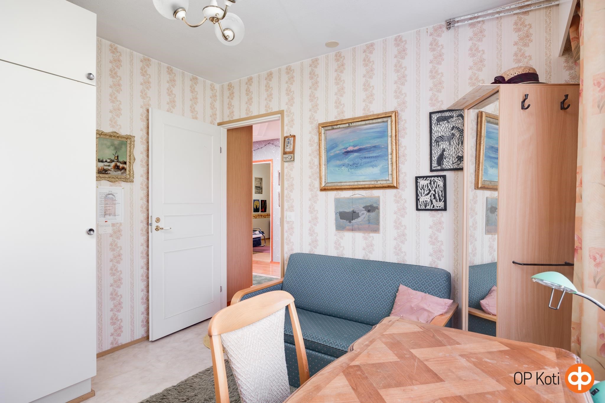 Kohdekuva 28