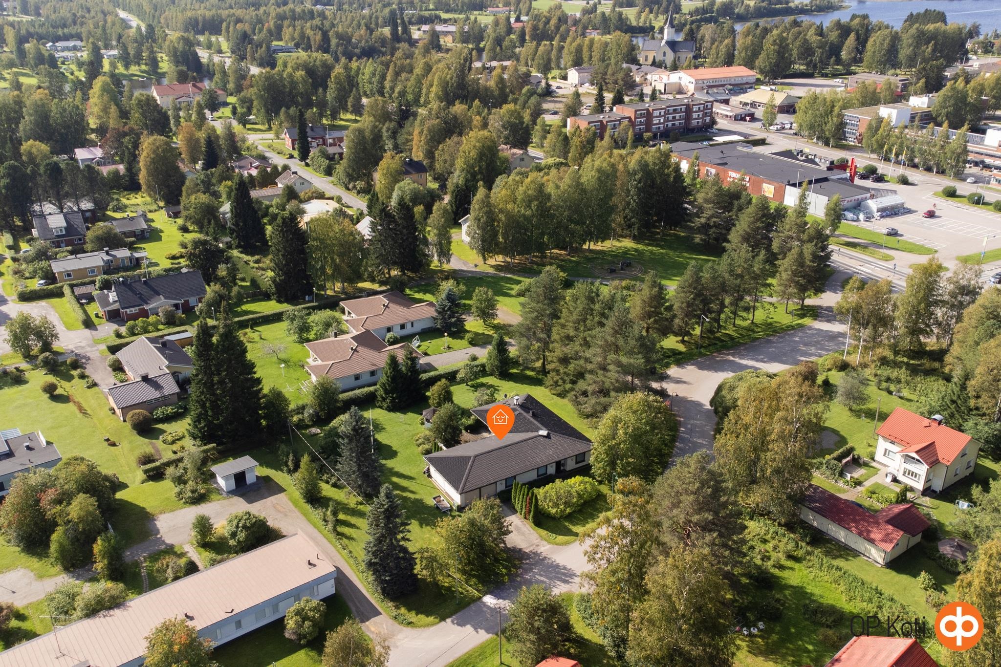 Kohdekuva 48