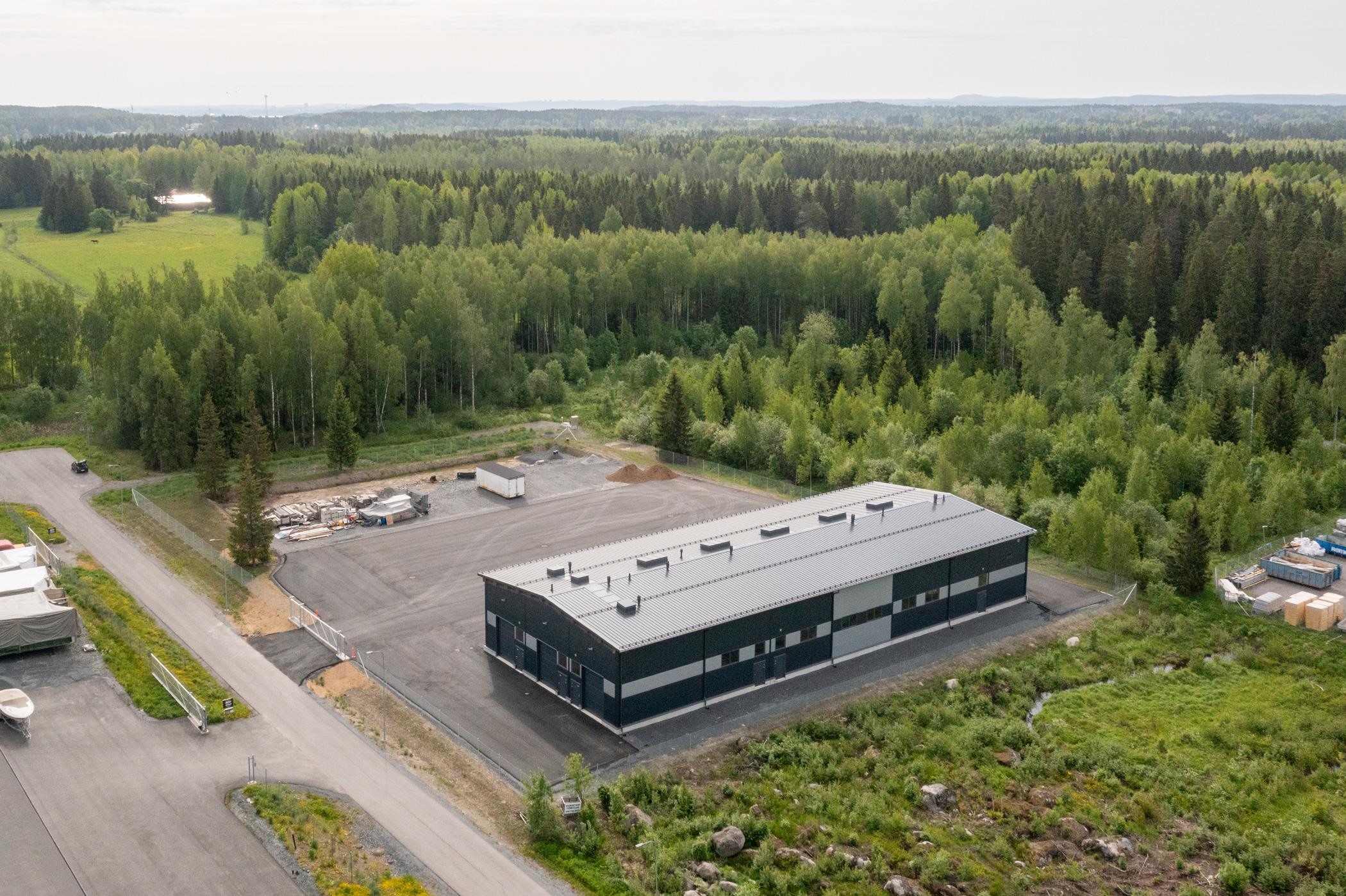 Kohdekuva 10