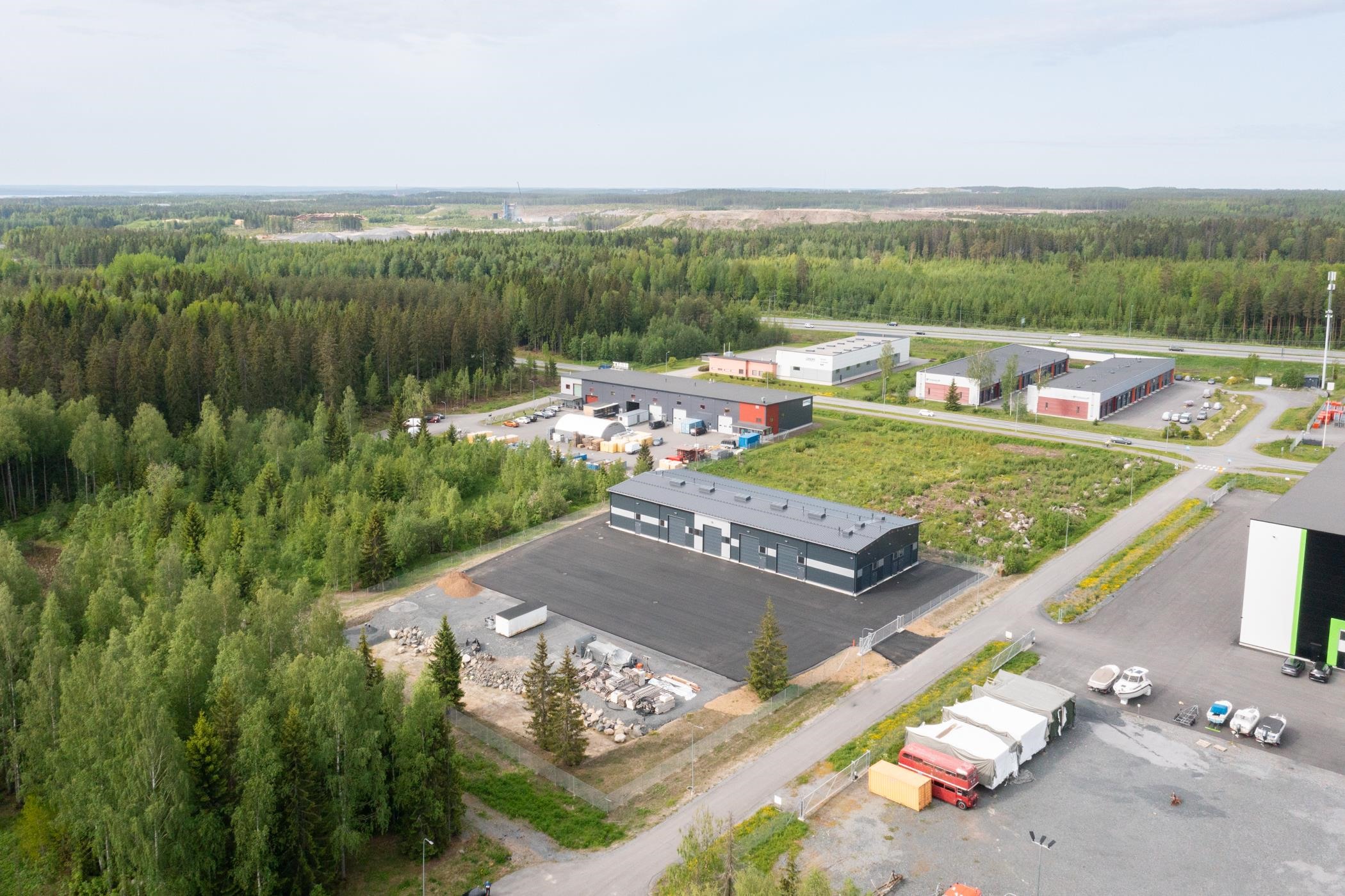 Kohdekuva 13