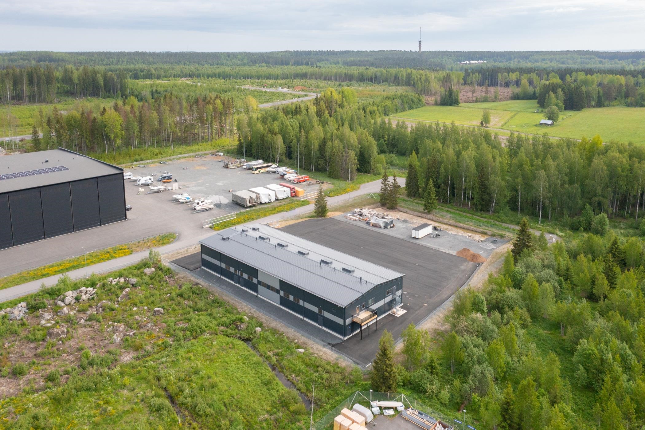 Kohdekuva 11