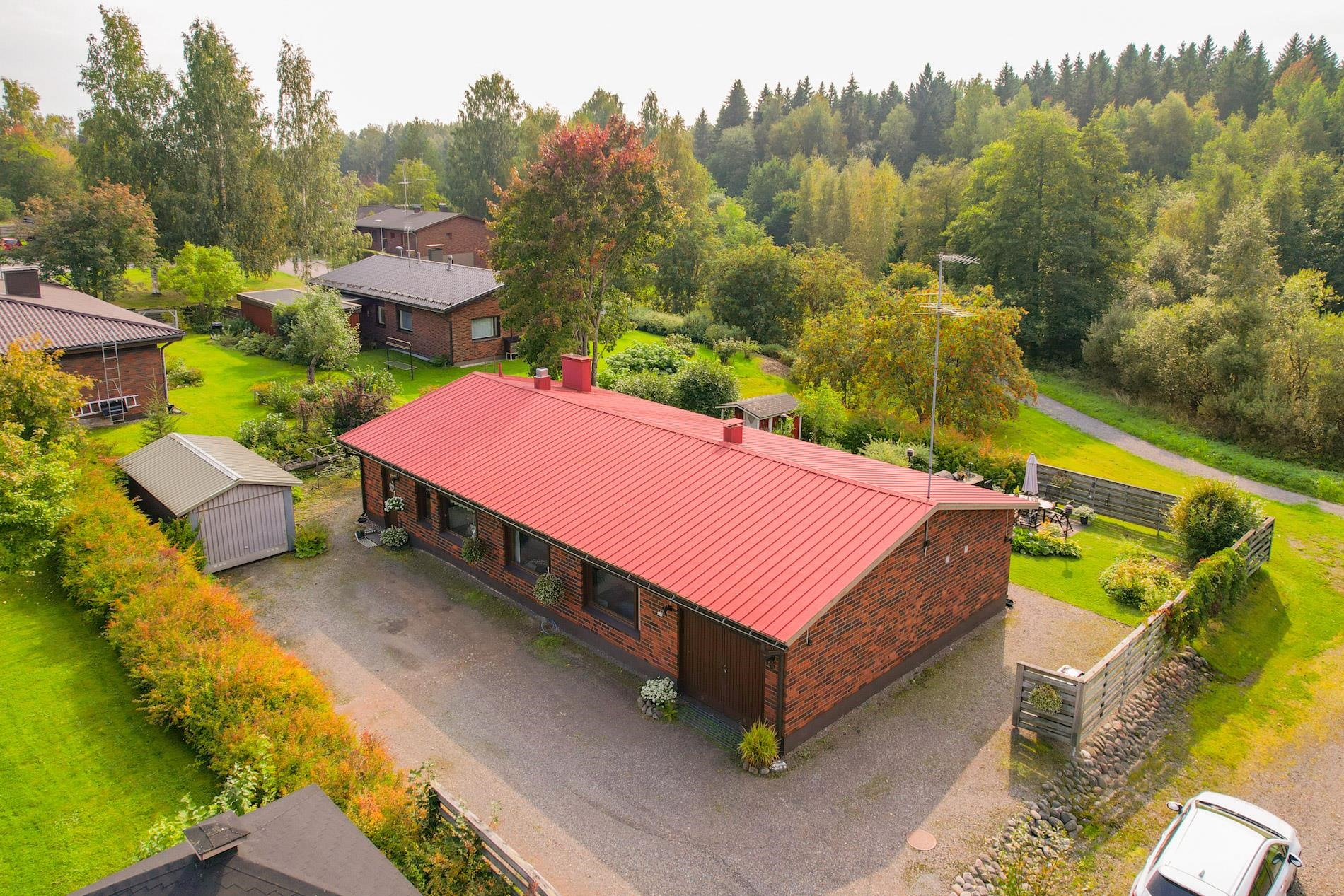 Kohdekuva 1