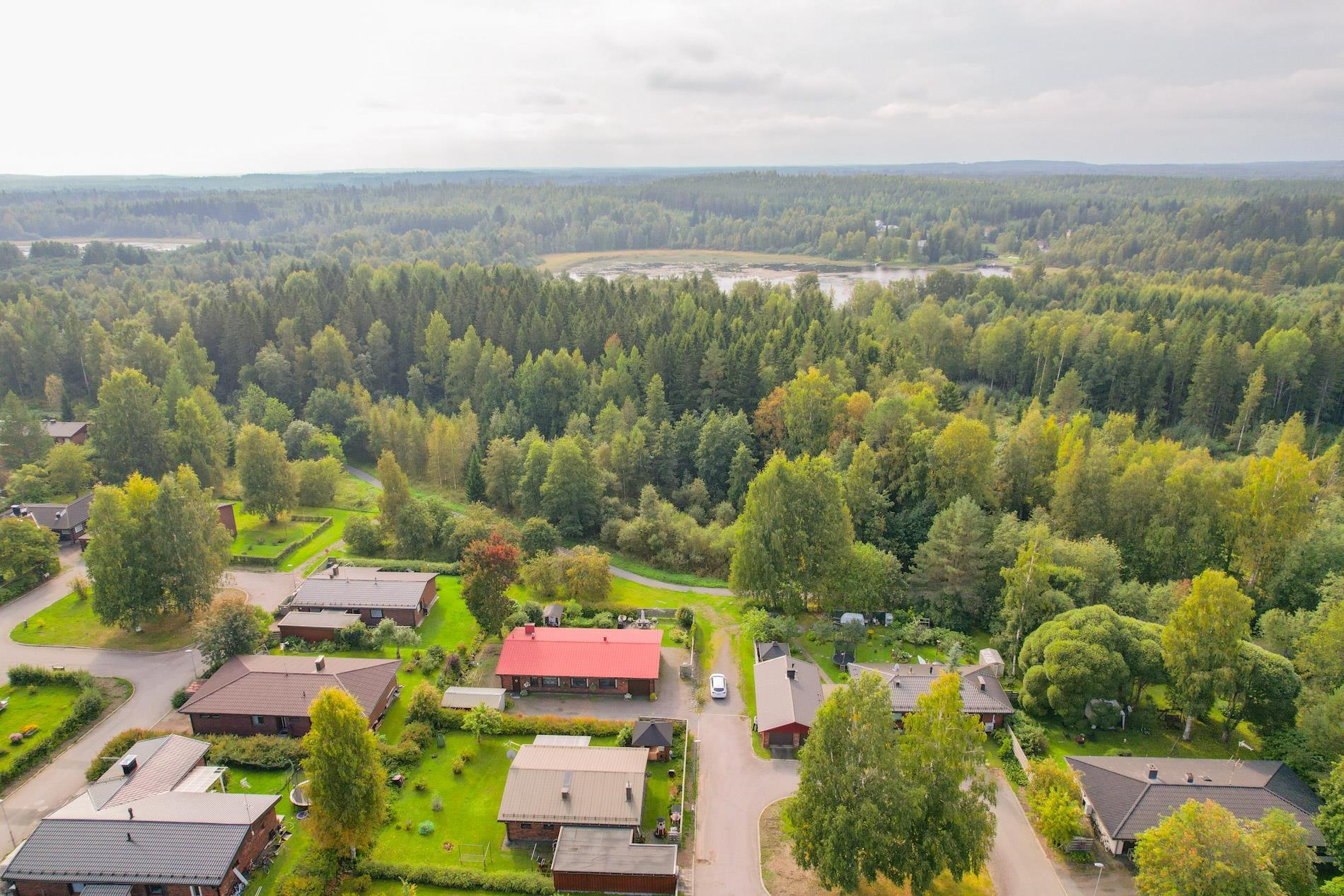 Kohdekuva 32