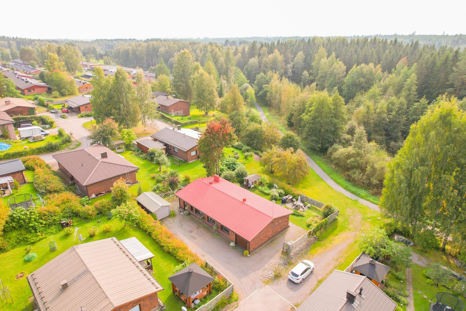 Kohdekuva 30