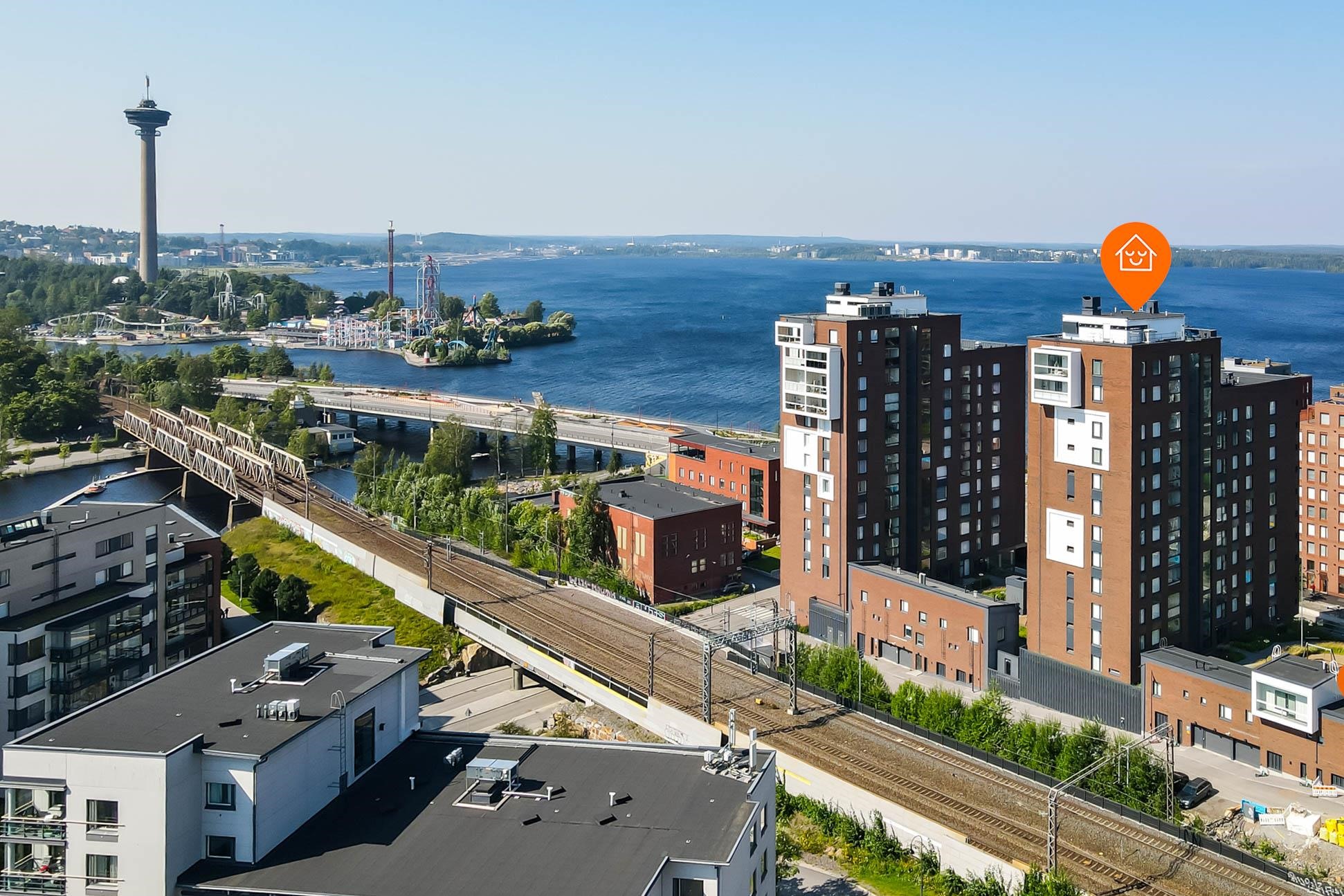 Kohdekuva 36