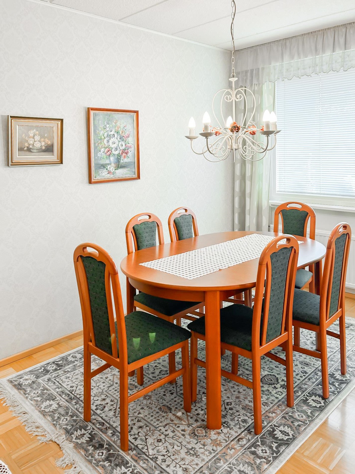 Kohdekuva 6
