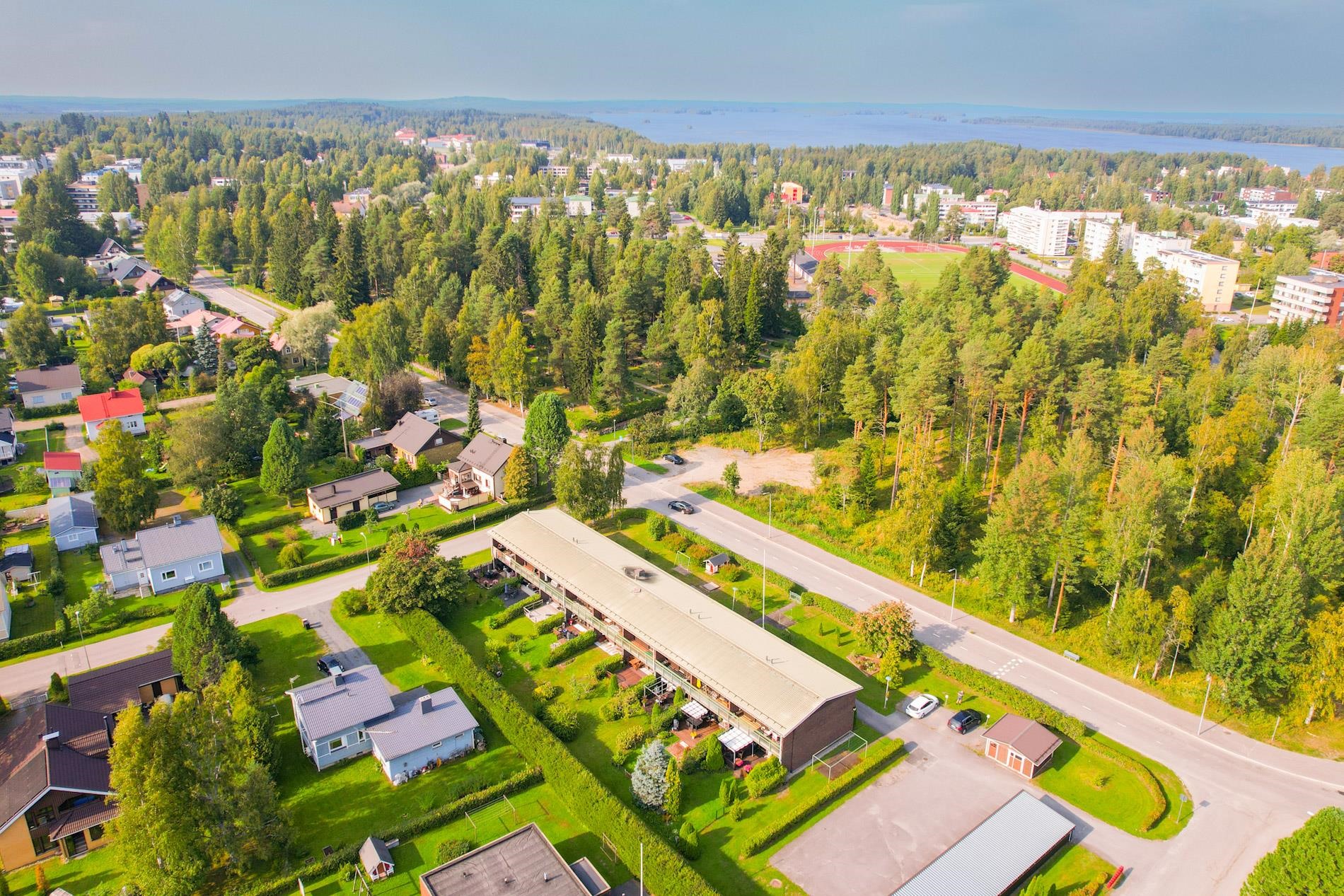 Kohdekuva 23