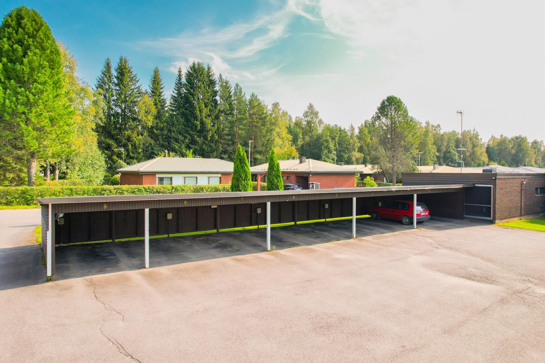 Kohdekuva 22