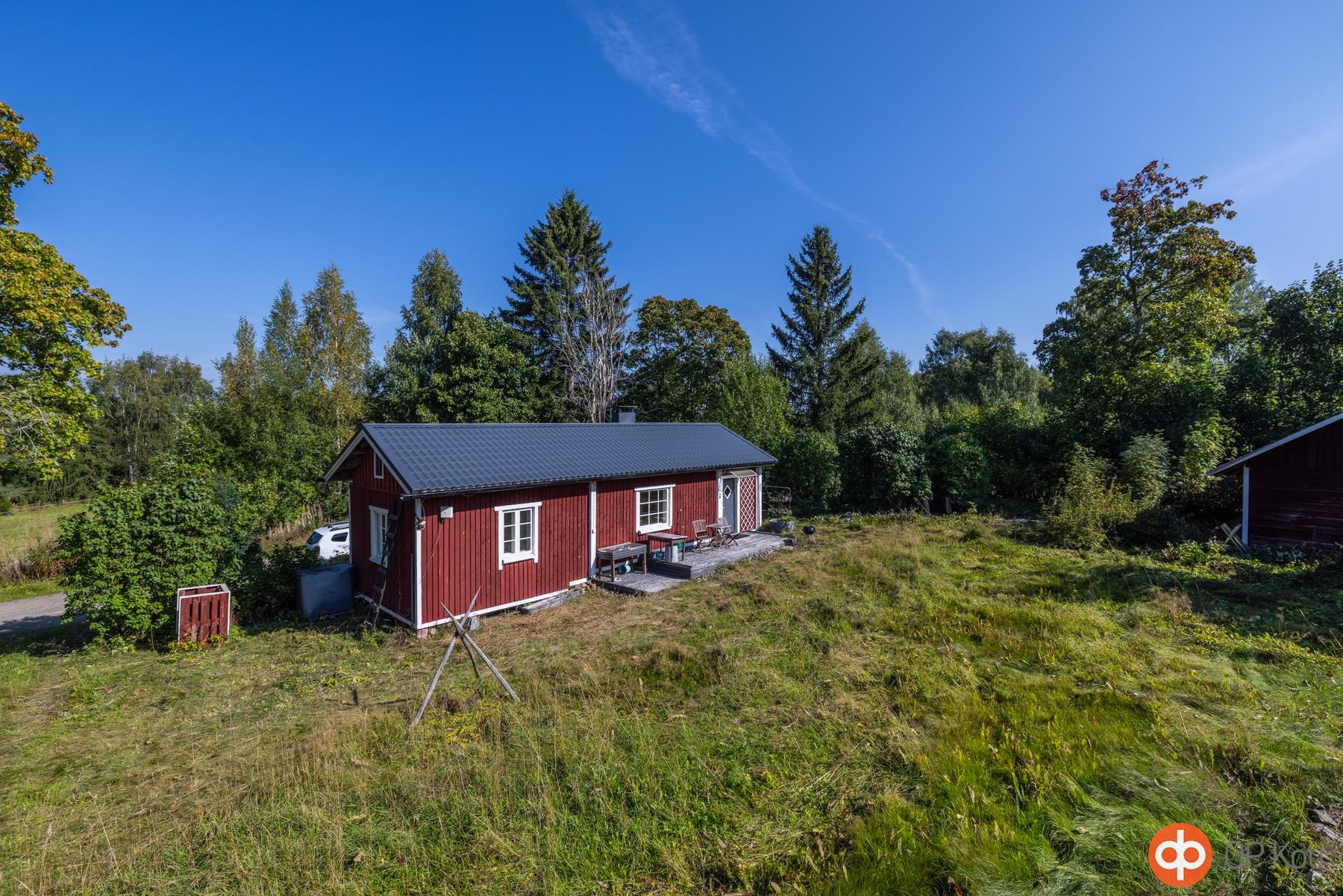 Kohdekuva 18