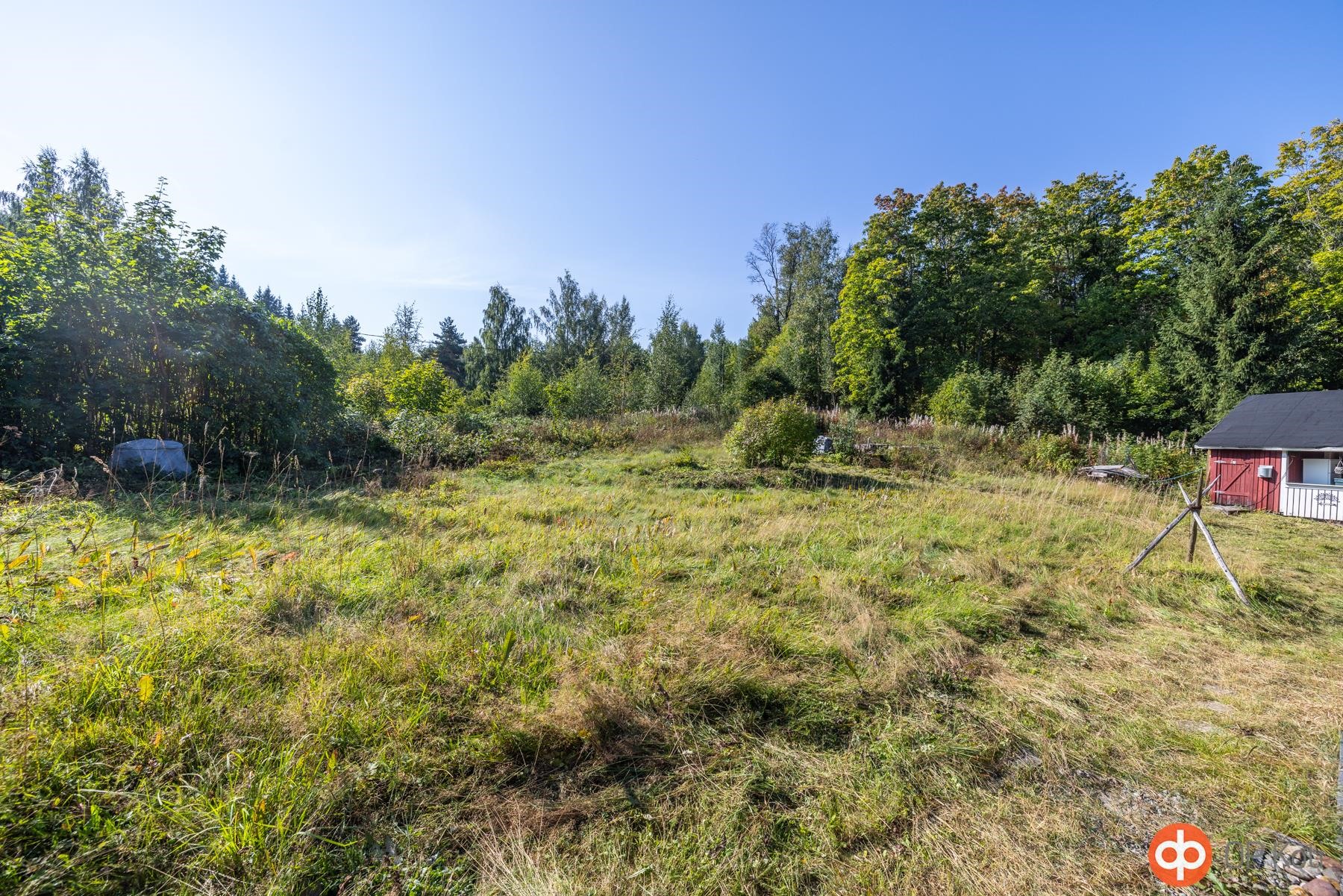 Kohdekuva 17