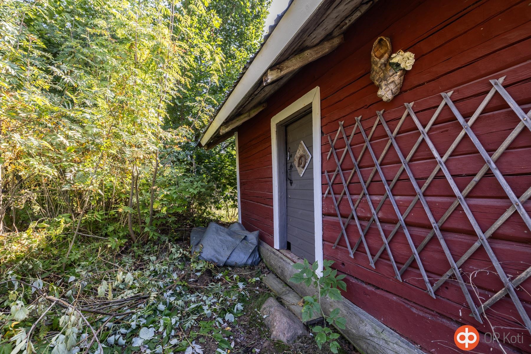 Kohdekuva 16