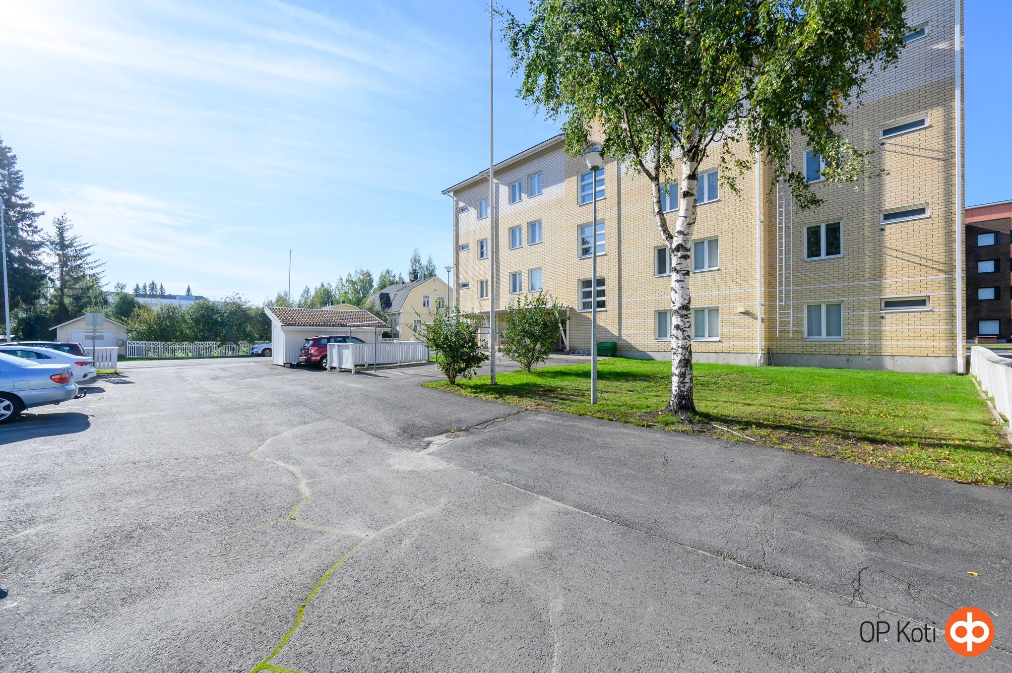 Kohdekuva 22