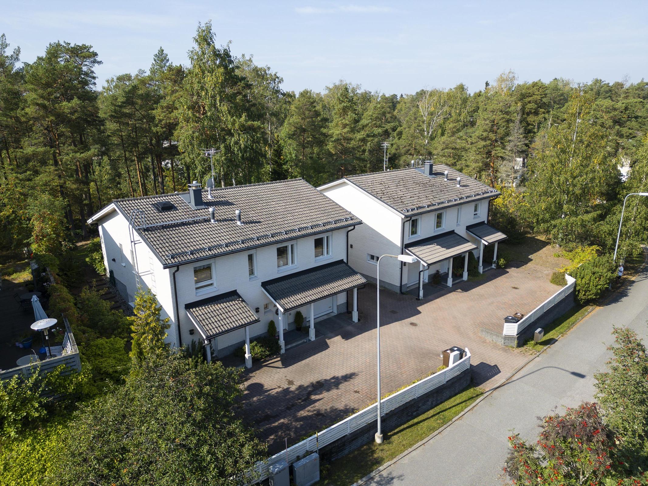 Kohdekuva 28