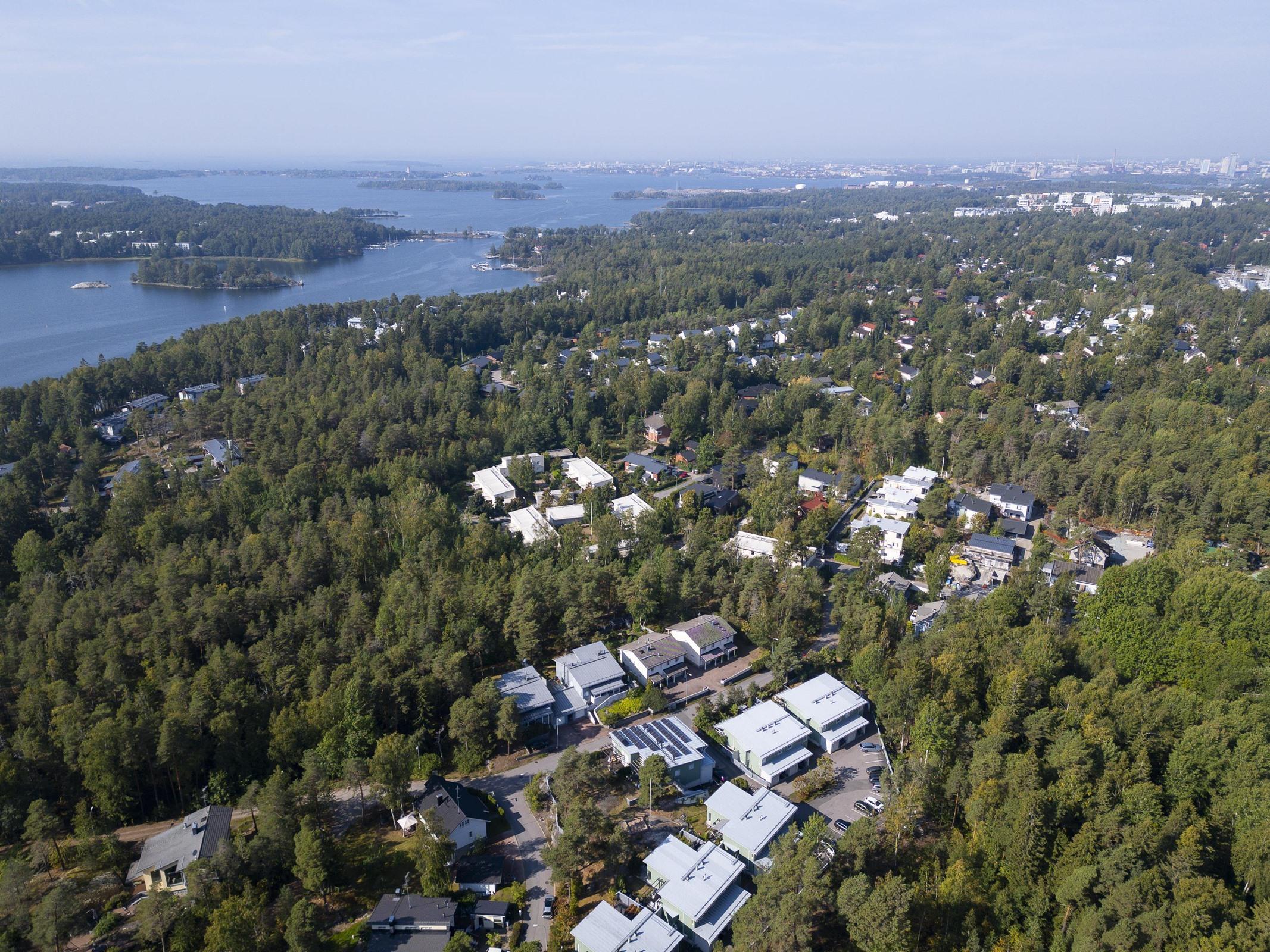 Kohdekuva 32