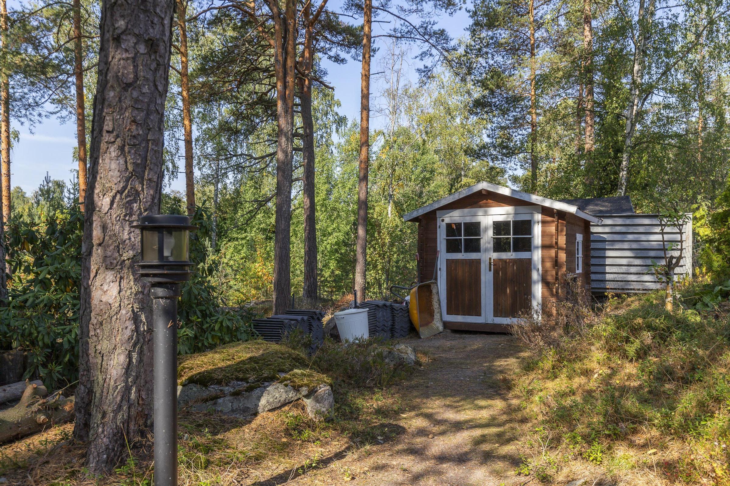 Kohdekuva 24