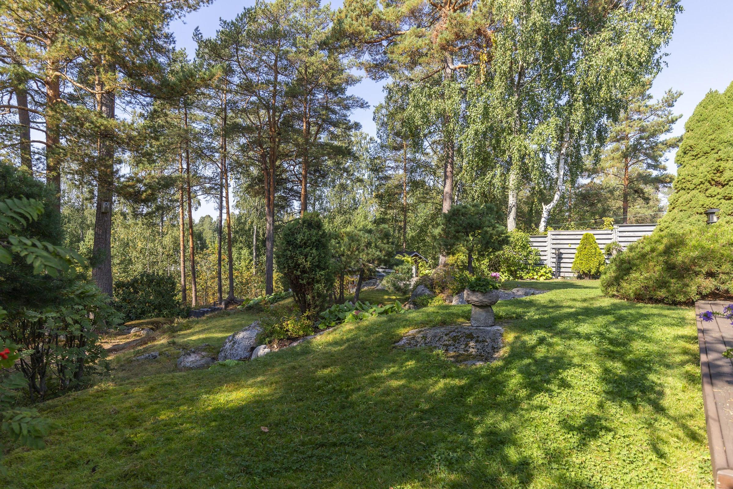 Kohdekuva 23
