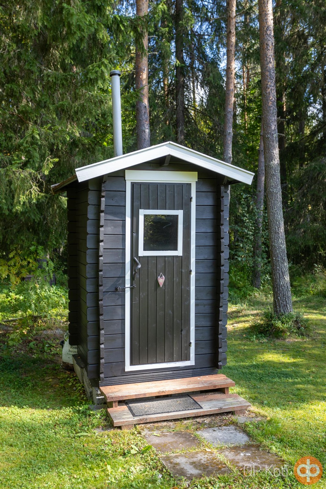 Kohdekuva 22