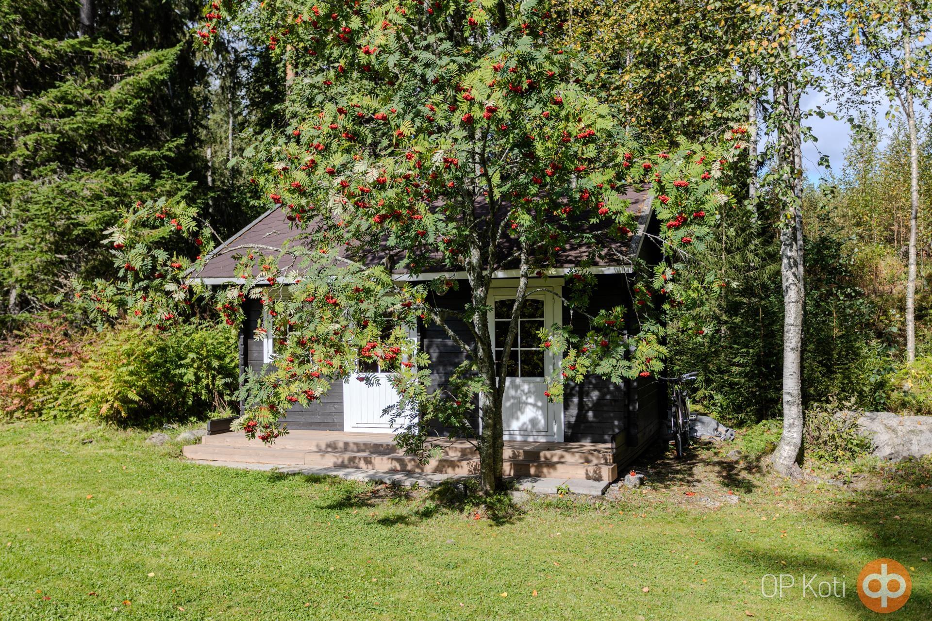 Kohdekuva 20