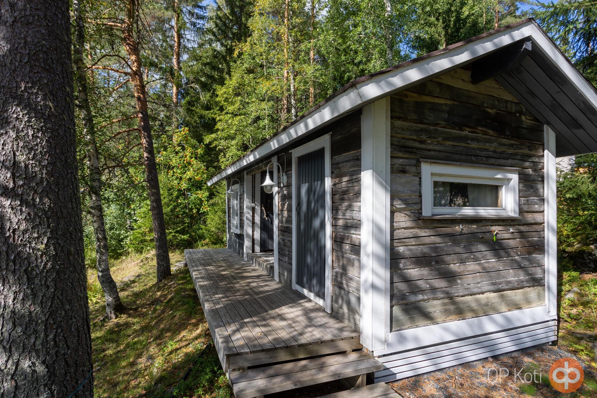 Kohdekuva 12