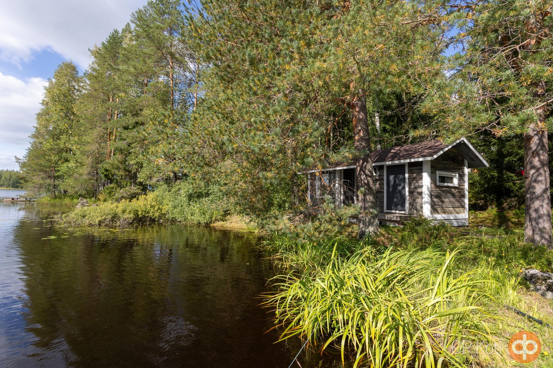 Kohdekuva 19
