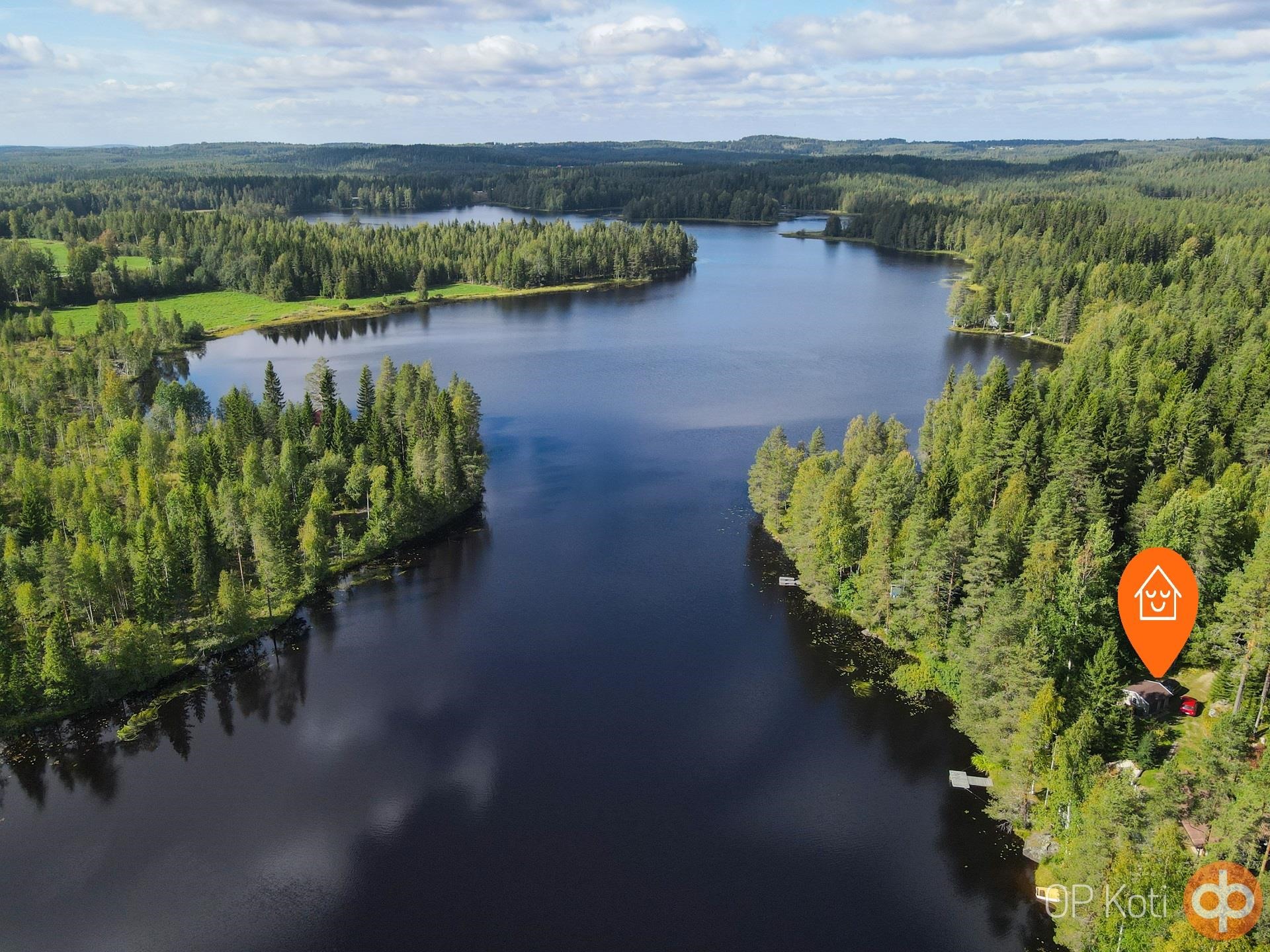 Kohdekuva 26