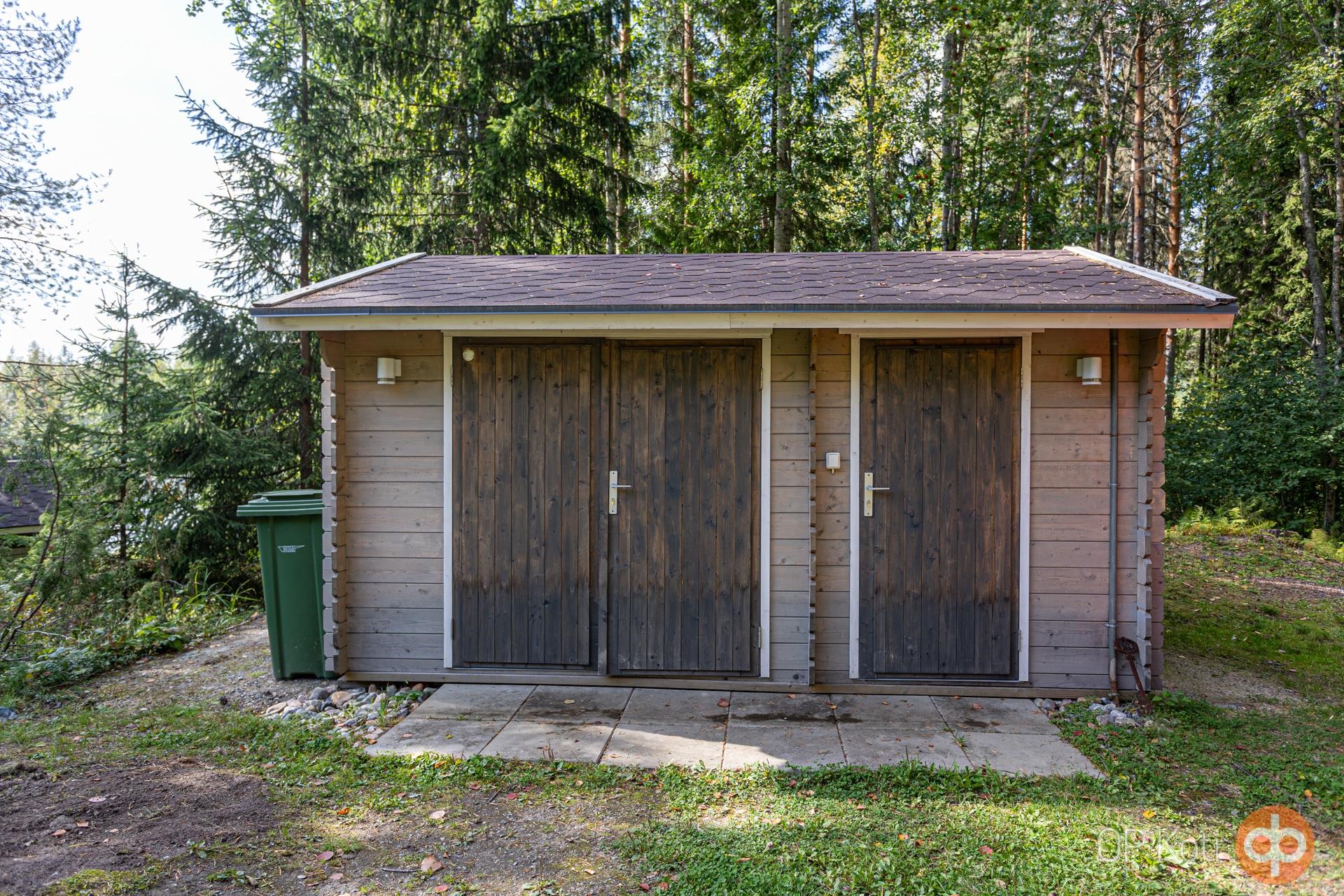 Kohdekuva 16