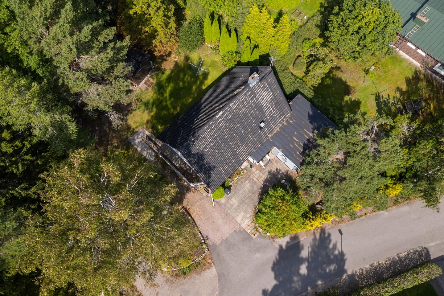 Kohdekuva 41
