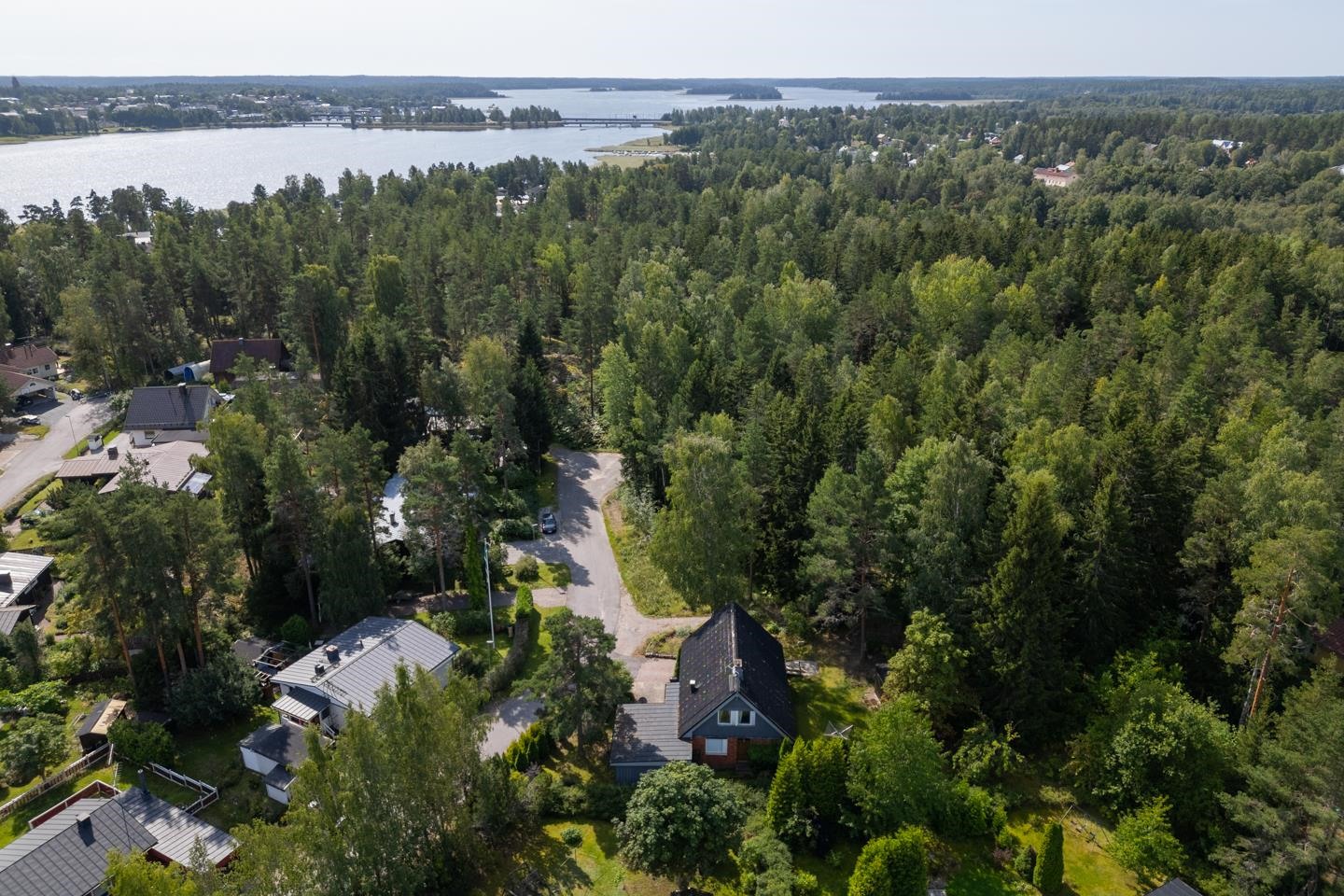 Kohdekuva 42