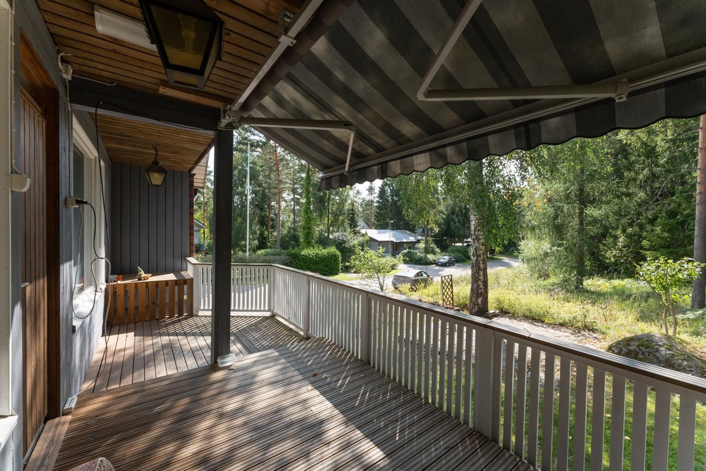 Kohdekuva 34