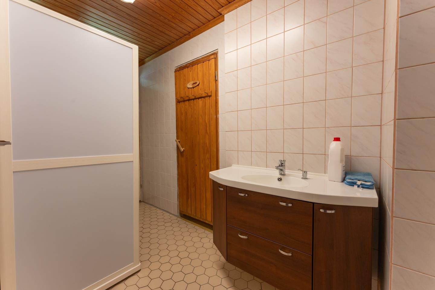 Kohdekuva 18