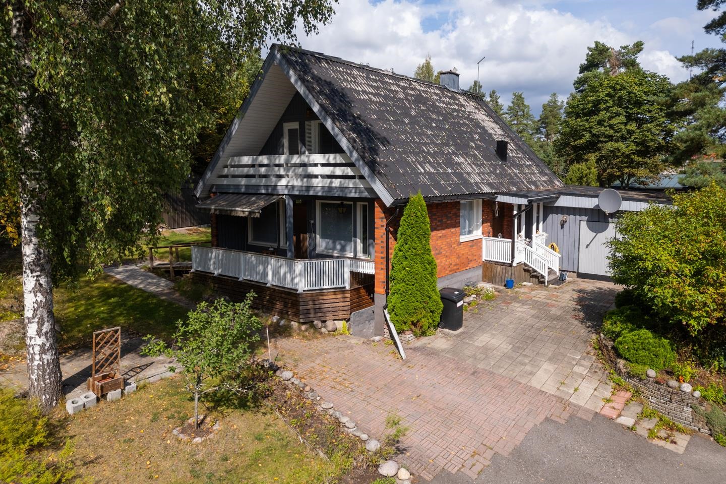 Kohdekuva 36