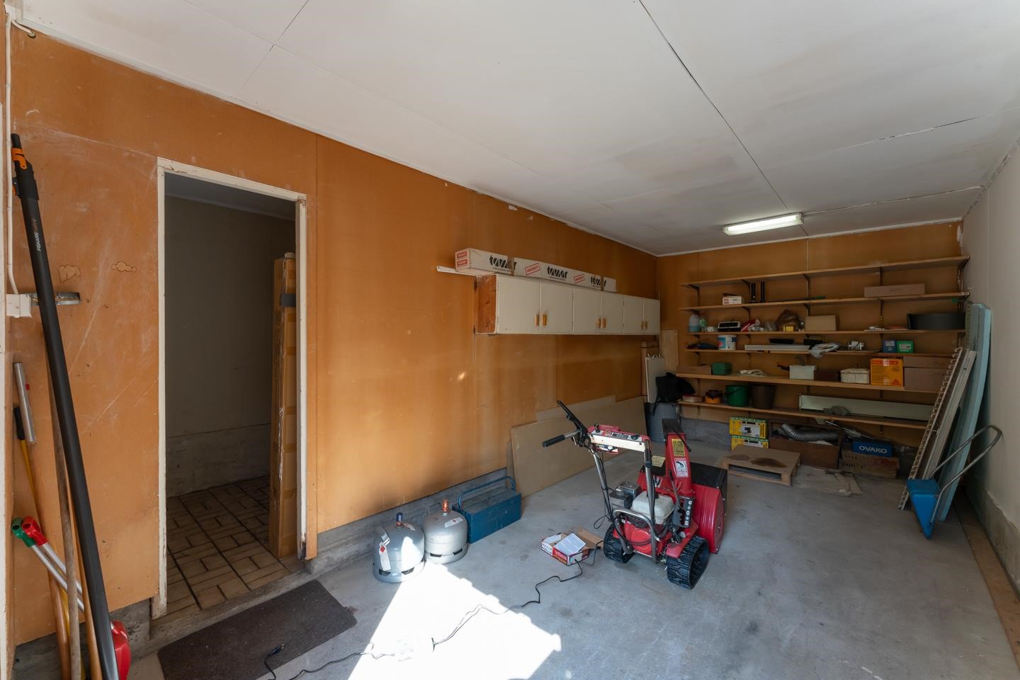 Kohdekuva 31