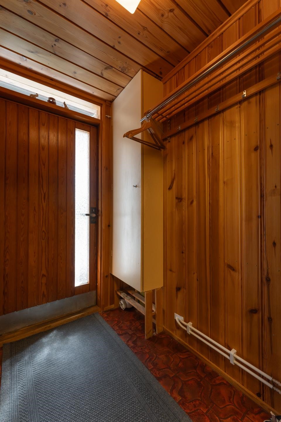 Kohdekuva 17