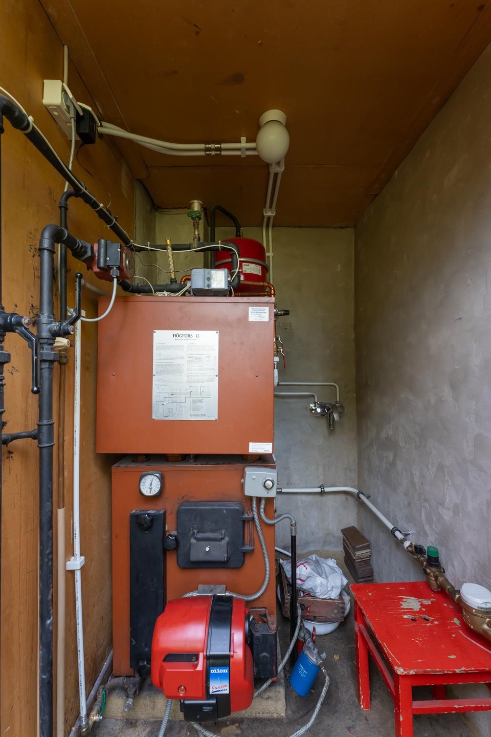 Kohdekuva 29