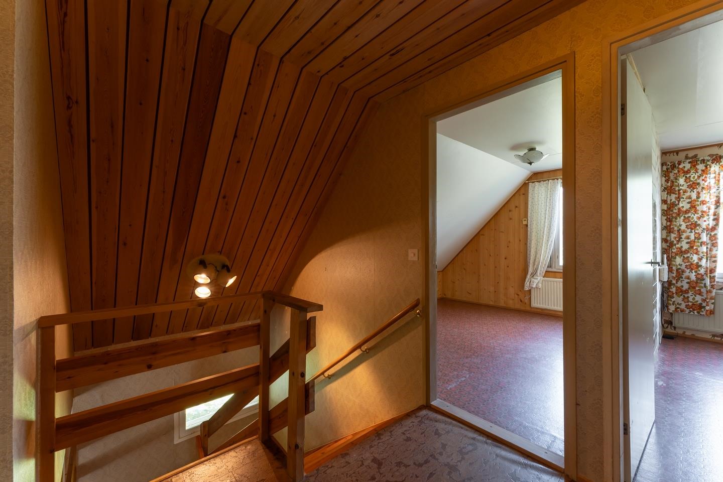 Kohdekuva 27