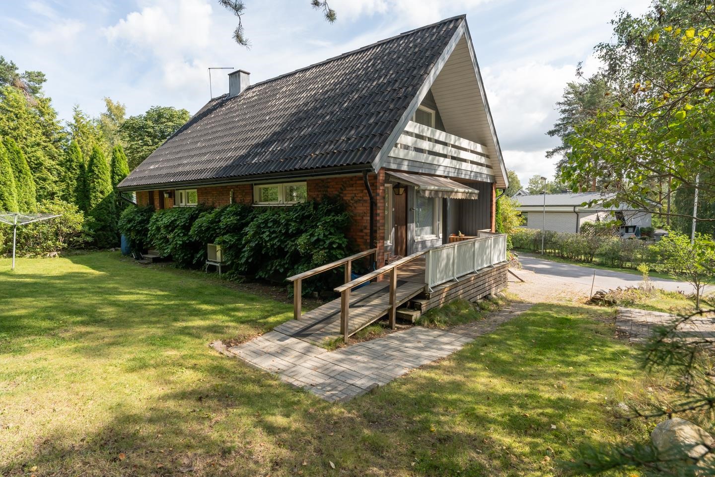 Kohdekuva 1