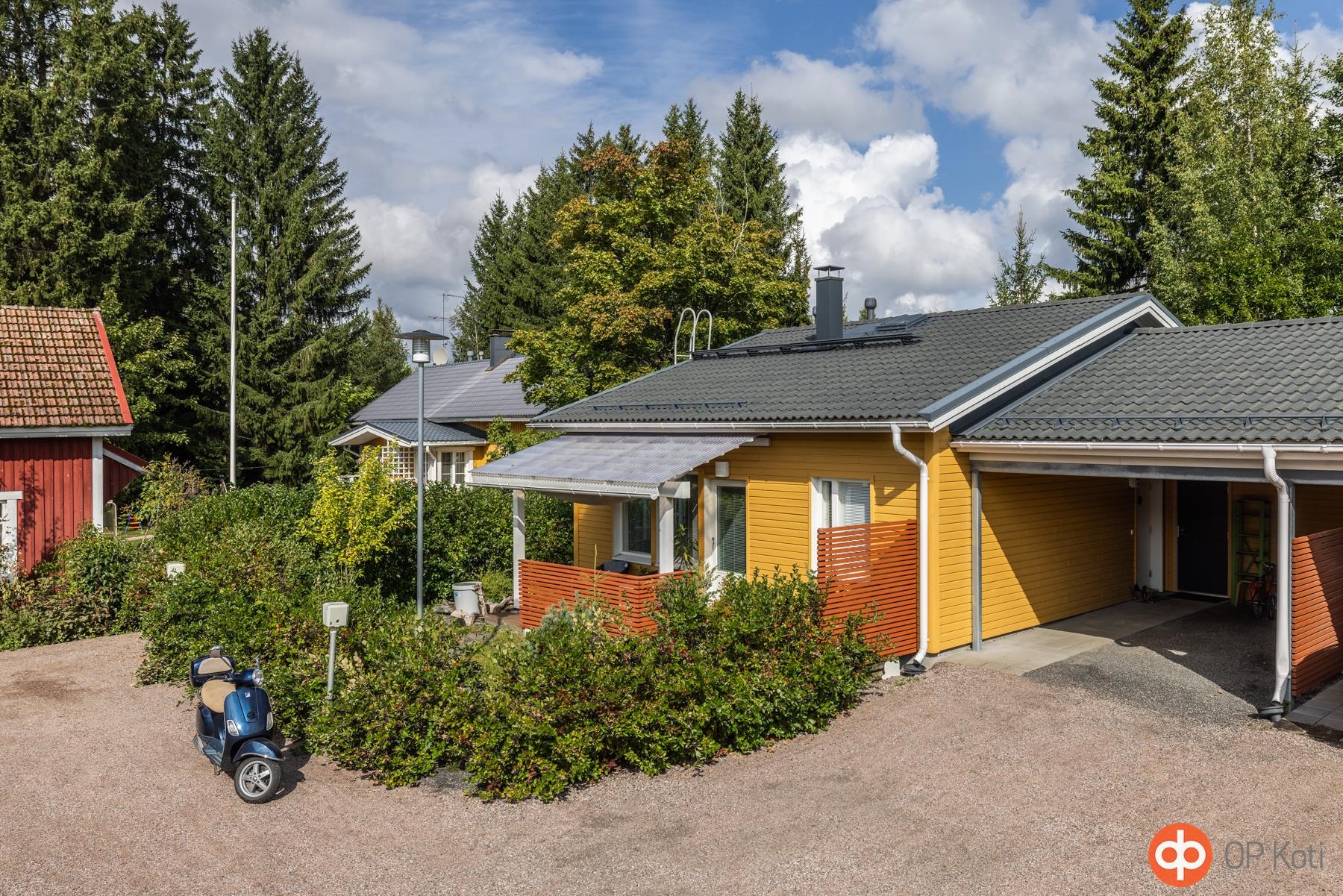 Kohdekuva 17