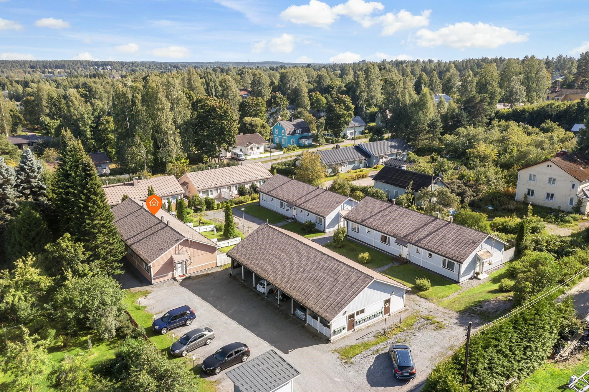 Kohdekuva 16