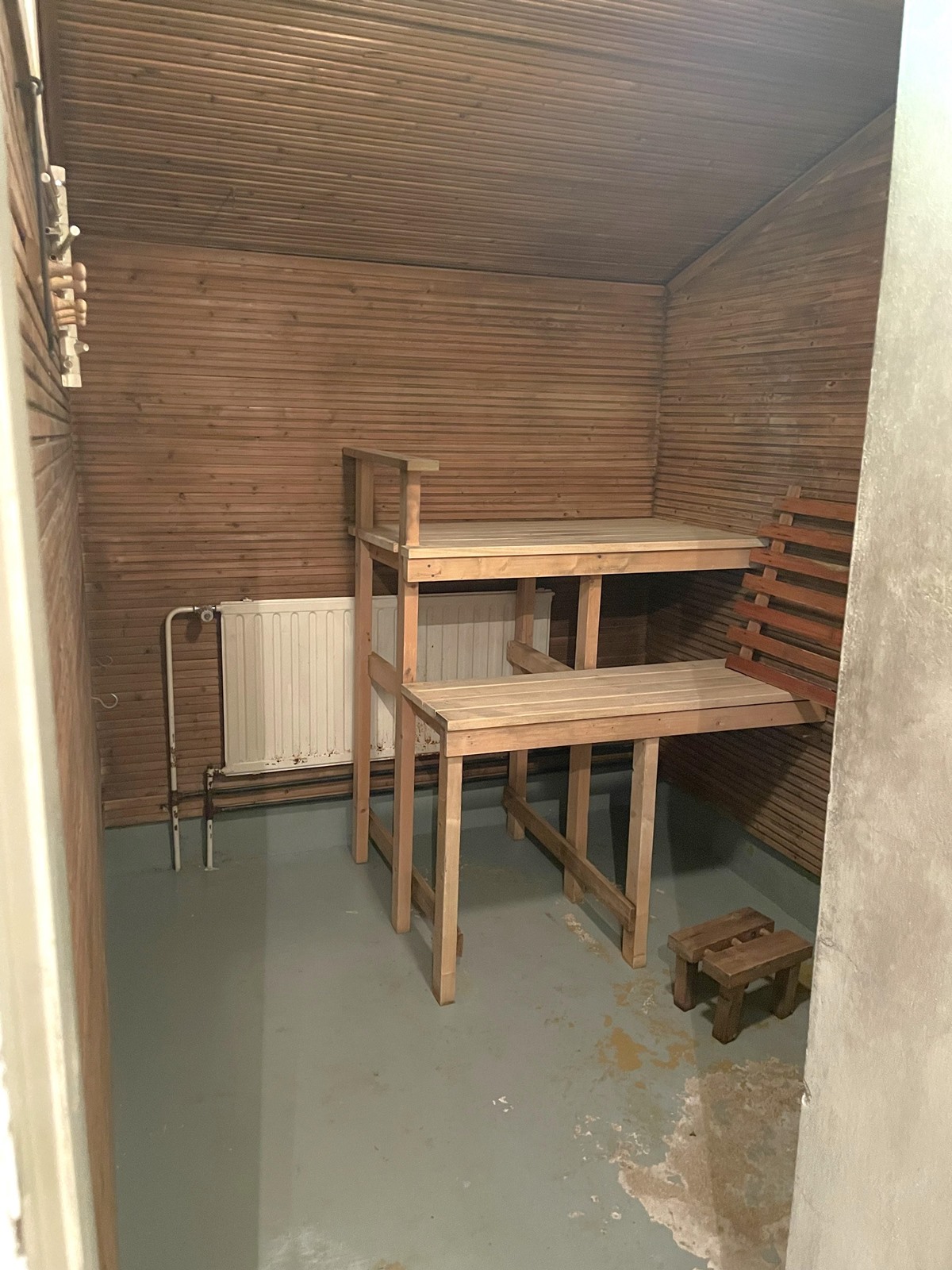 Kohdekuva 26