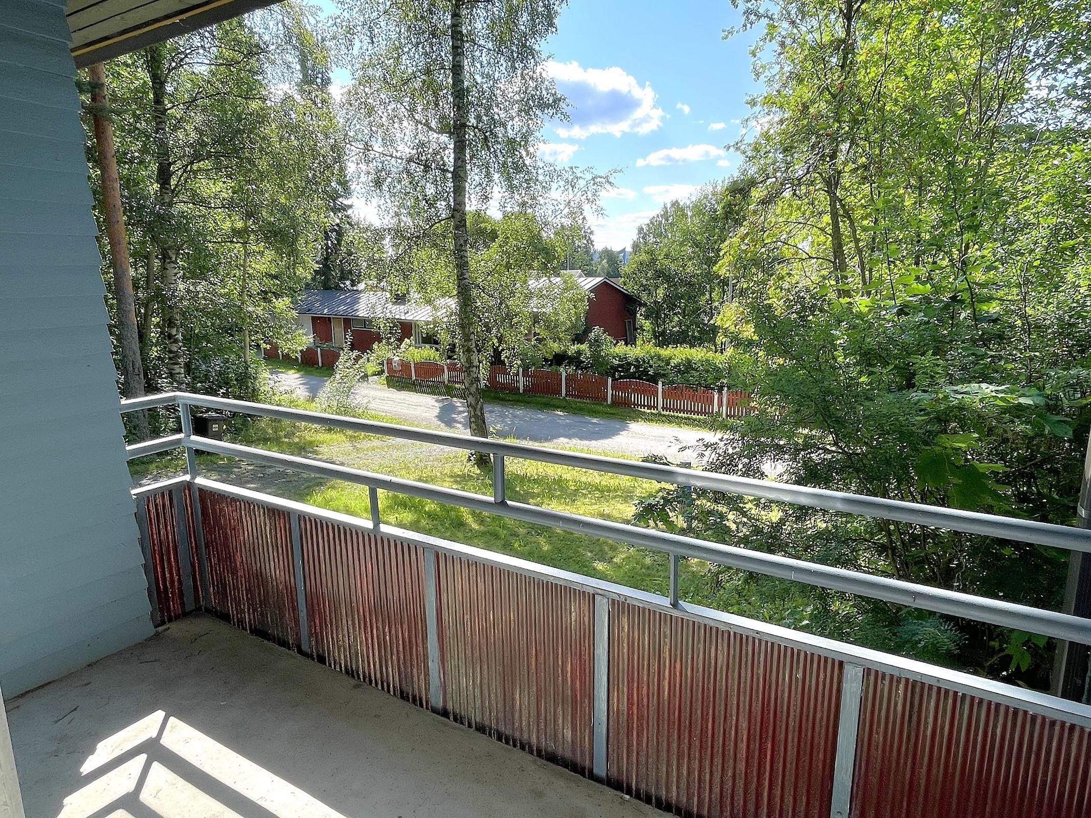 Kohdekuva 9