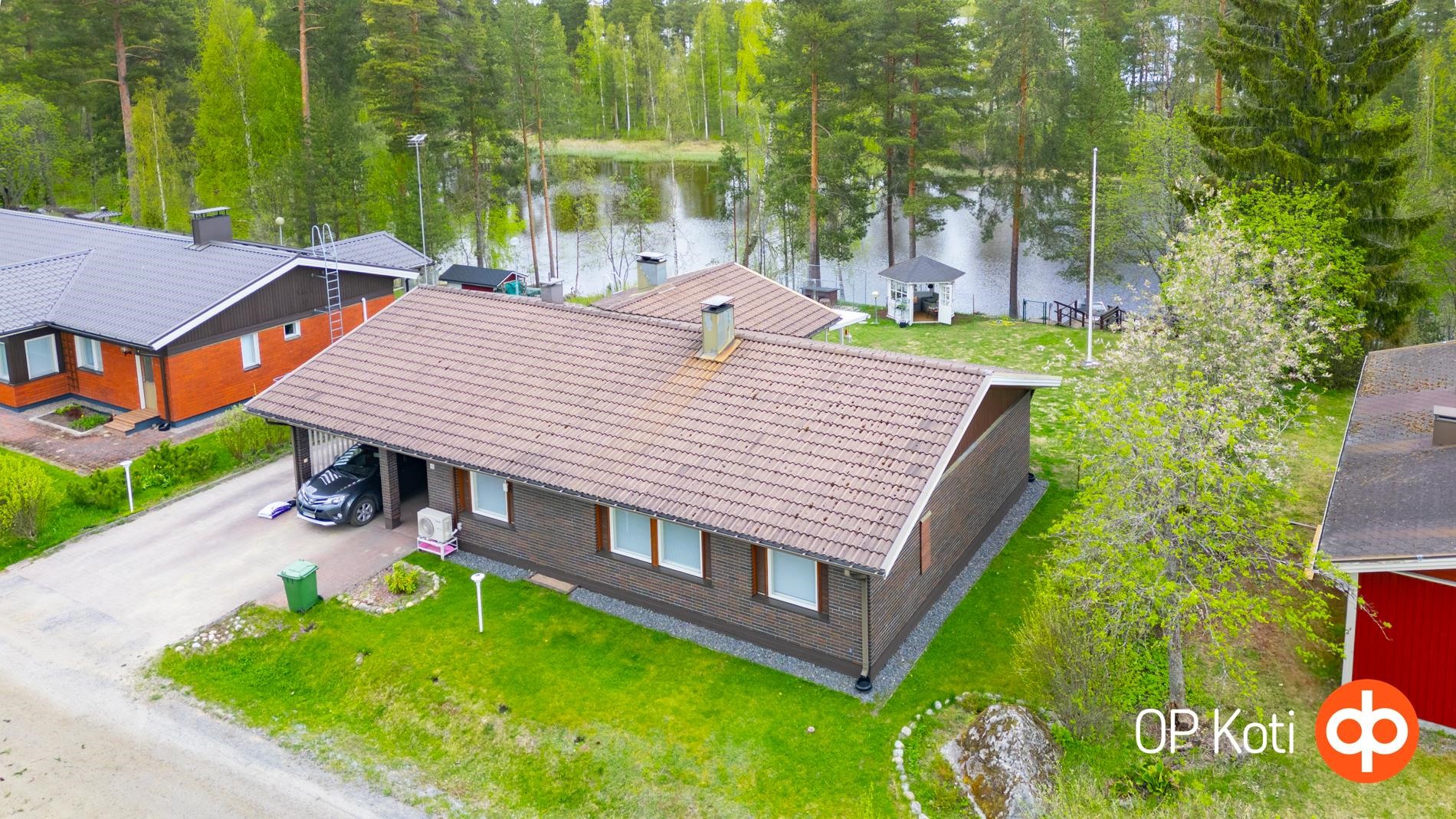 Kohdekuva 32