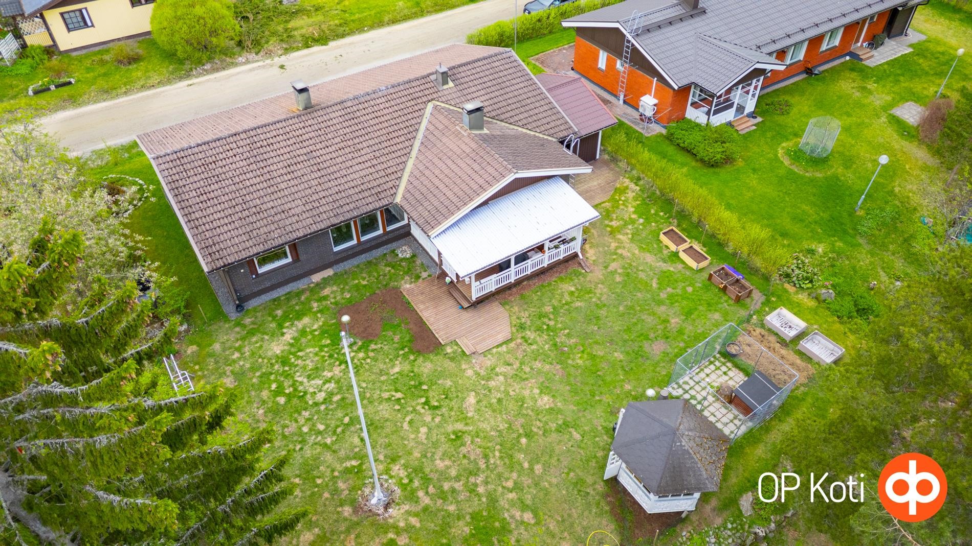 Kohdekuva 31