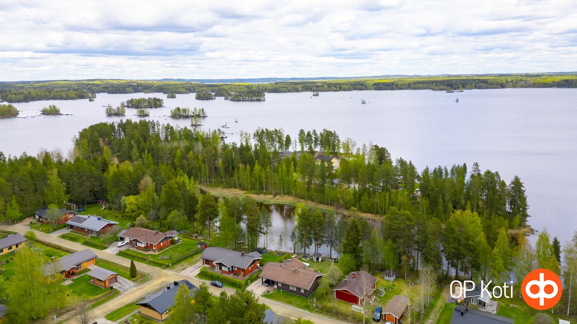 Kohdekuva 33