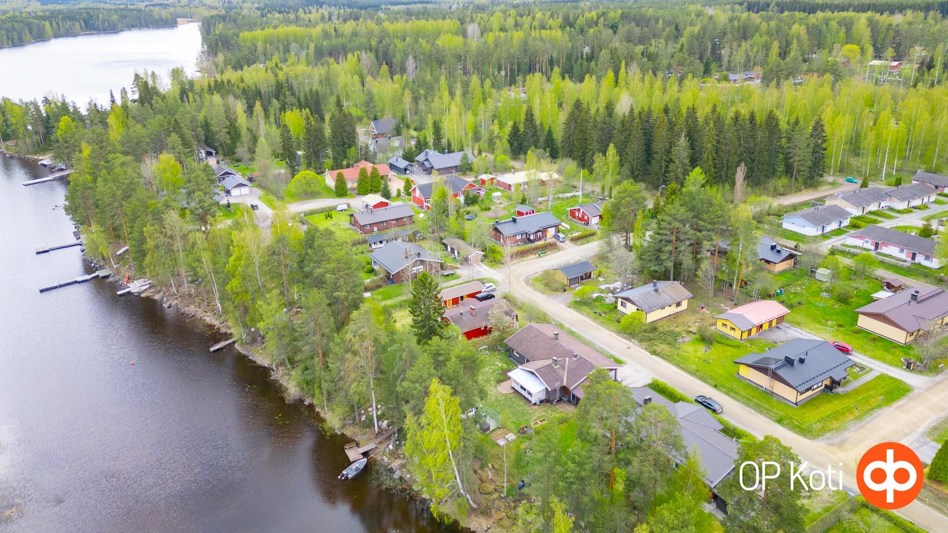 Kohdekuva 29