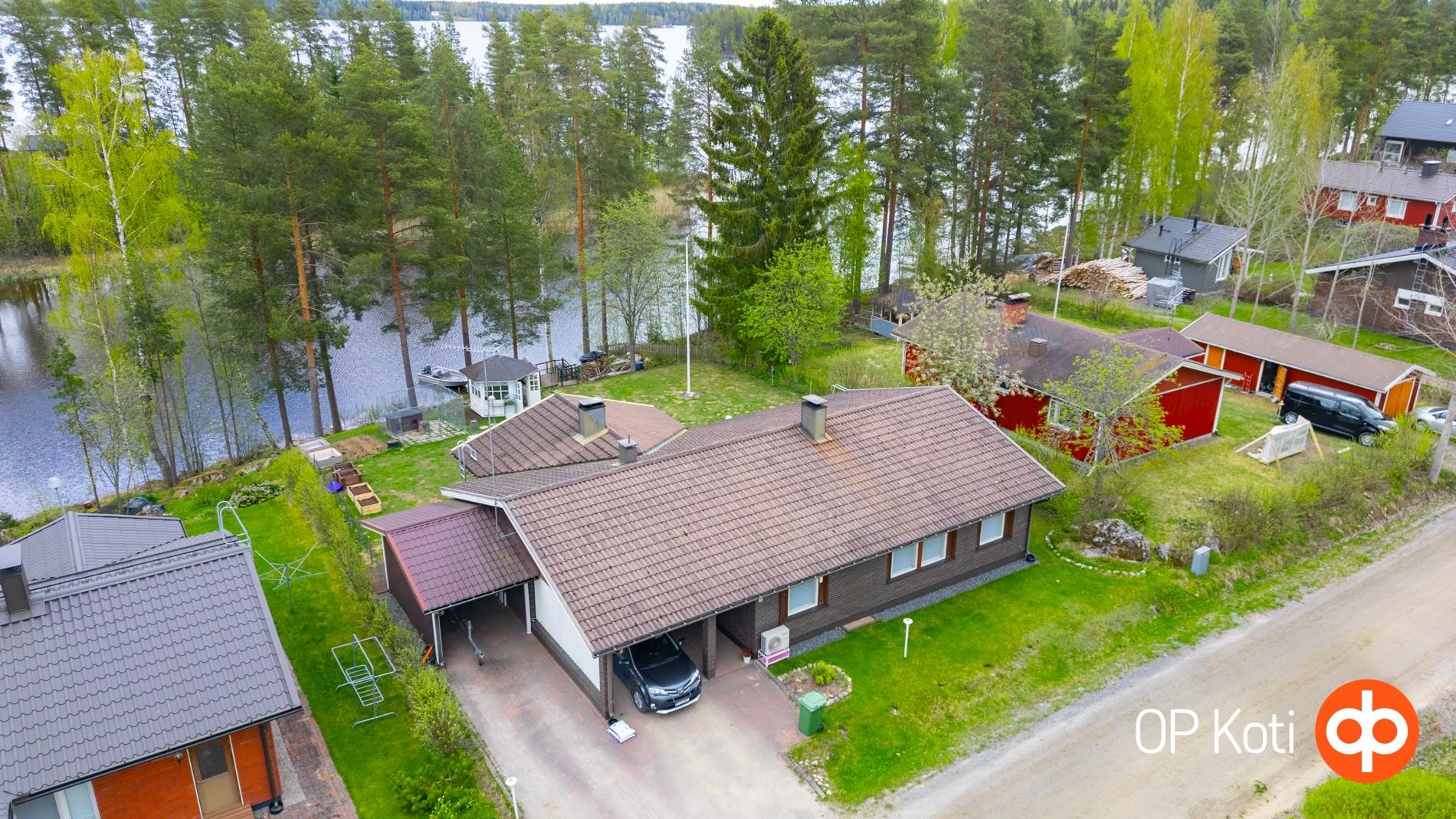 Kohdekuva 26